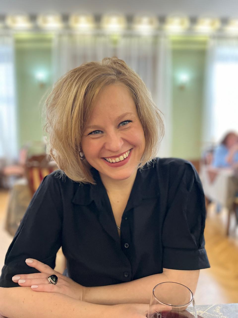 Фото «Никто не должен быть забыт»: как Бюро генеалогии в Новосибирске возвращают людям их прошлое 2 - Сиб.ФМ Фото «Никто не должен быть забыт»: как Бюро генеалогии в Новосибирске возвращают людям их прошлое 2